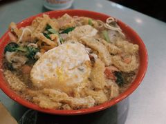-易记皮肚面(明瓦廊店)