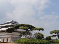 -青州古城