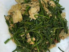 -乡村馕坑肉·烧烤·新疆菜·本地人更爱吃(阿勒泰首店)