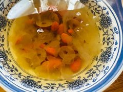 -万县面馆(高笋塘店)