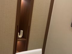 -守田肩颈·推拿SPA(颐豪旗舰店)