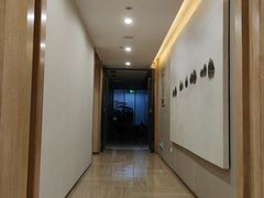 -第一健康体检中心(高新分院)