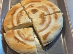 -叁宝烤肉• 西安烧烤(太乙路店)