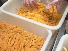 -味子夫鸡柳(解放碑总店)