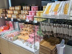 -好利来(宣武门店)