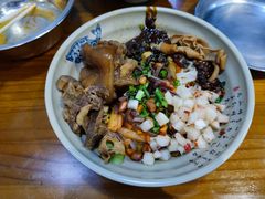 -好欢螺鼎钻螺蛳粉(谷埠店)