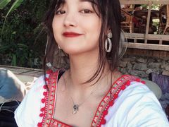 -乌托邦酒吧和餐厅