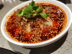 -粗茶淡饭·蒸鲜(光谷店)