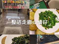 -国惠大酒楼(仓山万达店)