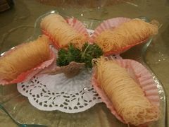-南洋长胜酒店(广州东站天平架地铁站店)