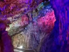 -陶祖圣境风景区