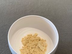 趣味宋茶-曲廊院(东四十一条店)