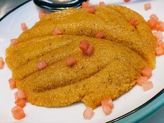 -贵州大厦贵州厅(樱花园西街店)