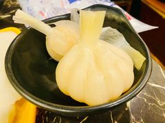 -颐品居涮肉(乌鲁木齐中路店)