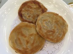 -太子园林酒家