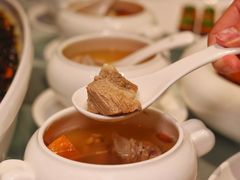 -忆家一宴(大木桥路旗舰店)