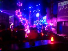 -光阴的故事音乐酒吧(1905店)