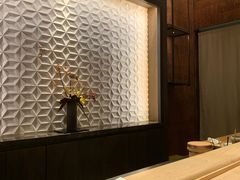 -晴空·日本料理(万象城店)