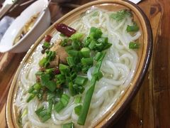 -梁记肥肠粉(宽窄巷子店)