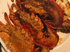 -澳门旅游塔360°旋转餐厅(南湾湖广场店)