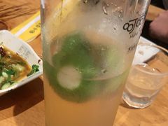 -木屋烧烤(龙华店)