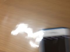 -达美乐比萨(深圳广夏路店)