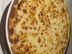 -赤火牛排(金狮广场店)