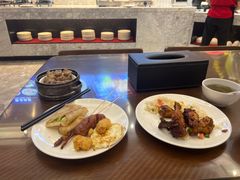 -大自然会所(泉秀店)