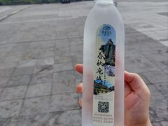 -淹城春秋乐园