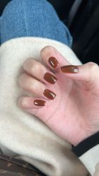 -Fanni美甲美睫皮肤管理