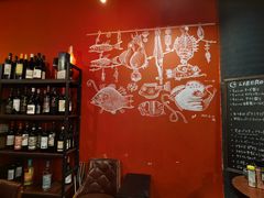 -LIBERO(张虹路店)