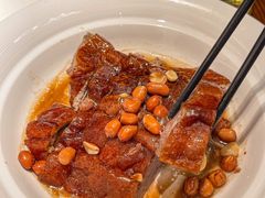 -南棠馆粤菜坊(群光店)