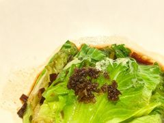 -肆月河豚·淮扬菜·湘菜(华天店)