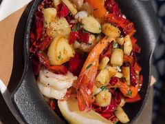 -Kyta by Kytaly(万象天地店)