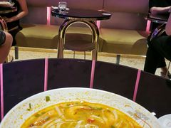 -MISS PHO·觅粉·越南粉实验室(保利文化广场店)