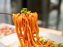 -必胜客(名盛店)