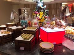 -味餐厅·海鲜·火锅·自助餐