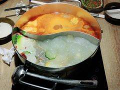 -野妹火锅(南园店)