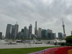 -GN概念烫染沙龙