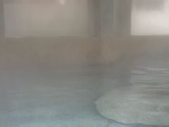 -碧水湾温泉