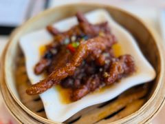 -虾饺妹·酒家(海珠广场店)