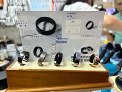 -赛格电子市场(华强北路店)