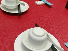 -小蓝鲸湖北菜(八一路店)