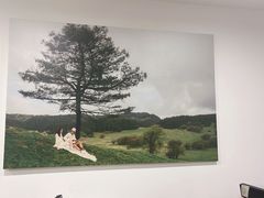 -金夫人化妆摄影职业培训学校