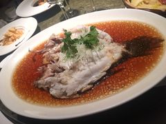 -苏浙总会(国金中心店)