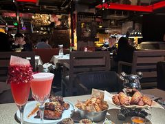 -杂咖zacup(领展中心城店)