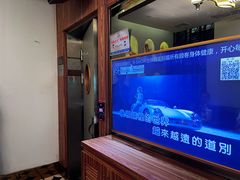 -V-SHOW主题KTV(新城店)