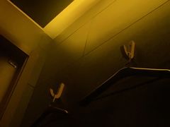 -泰馨玺·正宗泰式按摩SPA(石皮路店)