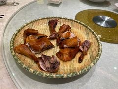 -大树头·花园餐厅(市桥店)