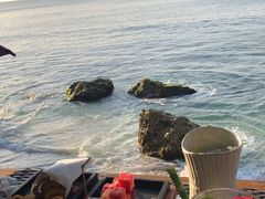-Rock Bar Bali(Bali)